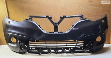 Voorbumper orgineel Renault Kadjar v.a 2015 KLS 620220343R beschikbaar voor biedingen