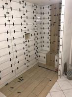 Carrelage,salle de bain,façade,terrasse,plafonnage, Vanaf 10 jaar, Overige vormen