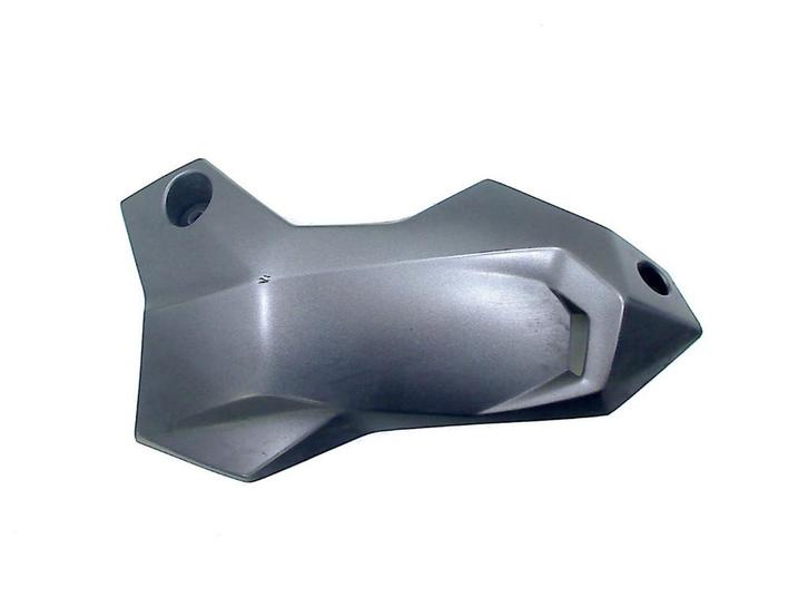 INFERIEUR CARENAGE GAUCHE Z 900 2020-2024 (Z900 ZR900), Motos, Pièces | Kawasaki, Utilisé