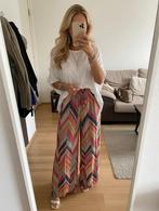 Pantalon K-Design xl, Rouge, K-design, Taille 46/48 (XL) ou plus grande, Longs