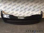 Pare-chocs arrière d'un Mercedes CLA (197), 3 mois de garantie, Utilisé, -, -