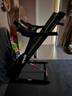 VirtuFit Easy Fit Loopband, totale afmeting 1.55 x 70, Ophalen, Zo goed als nieuw, Loopband