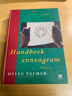 Handboek enneagram Helen Palmer, Boeken, Ophalen of Verzenden, Zo goed als nieuw