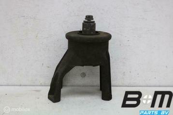 Motorsteun VW Transporter T5 1.9TDI BRS 7H0199849AT beschikbaar voor biedingen