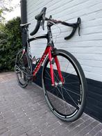 Pinarello dogma 65.1 think 2, Carbon, Gebruikt, Ophalen of Verzenden