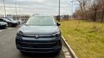 Nouveau Tiguan 2025 de Volkswagen, Cuir et Alcantara, Achat, Euro 6, Entreprise
