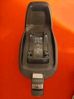Isofix basiseenheid Maxi-Cosi autostoel, Kinderen en Baby's, Autostoeltjes, Ophalen, Gebruikt, 0 t/m 18 kg, Isofix