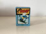 3 x super smurfen, Ophalen of Verzenden, Zo goed als nieuw
