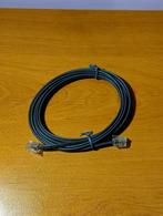 Câble téléphonique RJ11, Enlèvement, Comme neuf