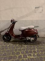 Vespa primevera (b klasse), Fietsen en Brommers, Scooters | Vespa, Ophalen