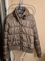 Jas tussenseizoen (005), Kleding | Dames, Jassen | Winter, Ophalen of Verzenden, Zo goed als nieuw, Maat 42/44 (L)