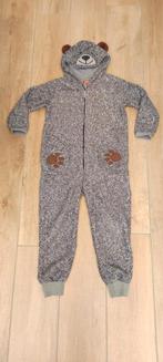 Onesie / verkleedkleding, Kinderen en Baby's, Carnavalskleding en Verkleedspullen, Ophalen