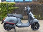 Vespa GTS 300 Super HPE, Motoren, Motoren | Piaggio, Bedrijf, Scooter, 12 t/m 35 kW, 300 cc