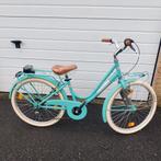 Meisjes fiets 24 inch, Vélos & Vélomoteurs, Vélos | Filles, Enlèvement ou Envoi, Neuf, 24 pouces
