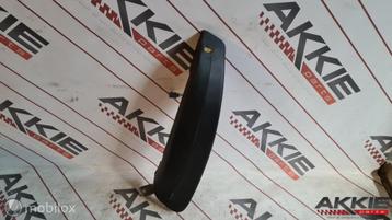 Airbag side Volkswagen Passat CC zij airbag 3c8885701E beschikbaar voor biedingen