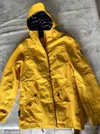 Regenjas meisje maat 36, Kinderen en Baby's, Ophalen, Zo goed als nieuw, Gelert, Meisje