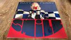 lp Katy Perry – Smile, Cd's en Dvd's, Ophalen of Verzenden, Nieuw in verpakking, 12 inch, Poprock