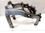 R1100S 1998 - 2005 BMW Frame D1-56516