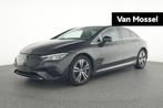 Mercedes-Benz EQE 300 Business Line 300, Auto's, Automaat, Achterwielaandrijving, Gebruikt, 89 kWh