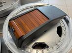 Rollobox Mercedes-Benz W124, Auto-onderdelen, Interieur en Bekleding, Ophalen