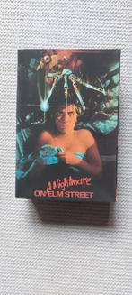 Neca 30th anniversary ultimate freddy, Enlèvement ou Envoi, Neuf