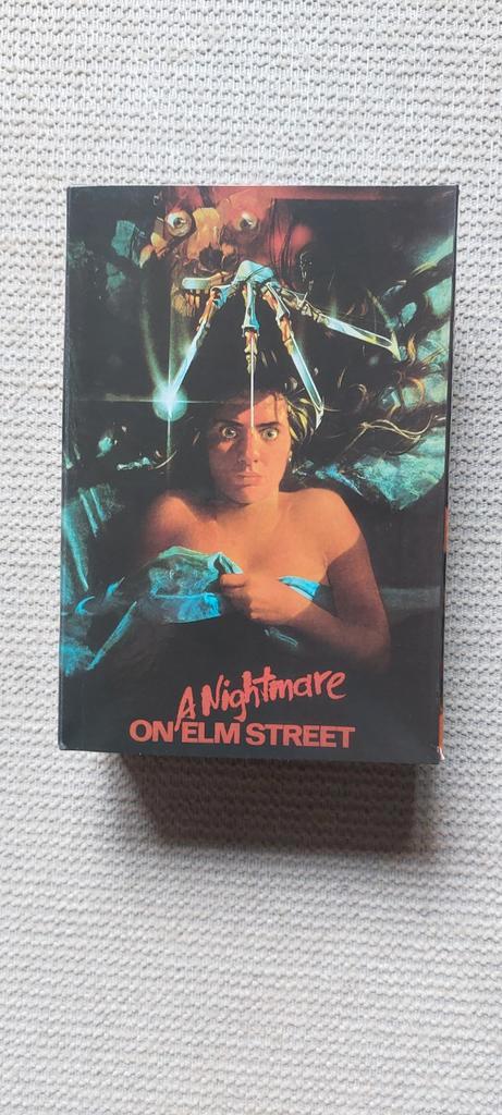 Neca 30th anniversary ultimate freddy, Collections, Statues & Figurines, Neuf, Enlèvement ou Envoi