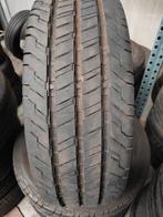 225/65r16c continental 60€ per stuk met plaatsen 22565r16, Ophalen of Verzenden, Zo goed als nieuw