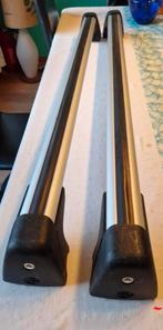 Opel Dakdragers voor Zafira C 2011-2019, Auto diversen, Dakdragers, Ophalen