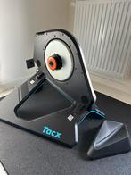 Tacx Neo 2T, Sport en Fitness, Wielrennen, Ophalen, Zo goed als nieuw