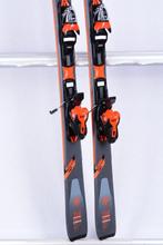 158 ; 164 cm, skis DYNASTAR SPEED ZONE, 4X4, 78, 2020, Grip, Sports & Fitness, Autres marques, 160 à 180 cm, Ski, Utilisé