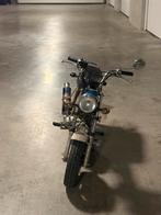 B klasse, Fietsen en Brommers, Ophalen, Gebruikt