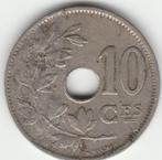 10 cent 1929 België, Enlèvement ou Envoi, Monnaie en vrac