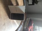 Nothing phone 2a, Telecommunicatie, Ophalen, 128 GB, Overige modellen, Zwart