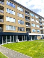 Appartement te koop in Deerlijk, 3 slpks, 91 m², 282 kWh/m²/an, 3 pièces, Appartement