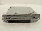 COMPUTER NAVIGATIE BMW 2 serie Gran Tourer (F46) (9399436), Gebruikt, BMW