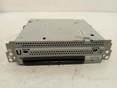 COMPUTER NAVIGATIE BMW 2 serie Gran Tourer (F46) (9399436), Auto-onderdelen, Elektronica en Kabels, BMW, Gebruikt
