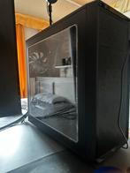 Gaming PC - i7 9700k 3.6GHz, RTX 2060 Super, 32gb RAM, Games en Spelcomputers, Ophalen, Gebruikt, Virtual Reality