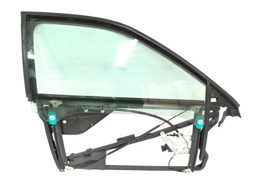 Fenêtre droite Audi A3 8L, Auto-onderdelen, Overige Auto-onderdelen, Audi, Gebruikt, Ophalen of Verzenden