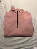 Stone Island sweater, Kleding | Heren, Truien en Vesten, Stone island, Ophalen of Verzenden, Roze, Gedragen