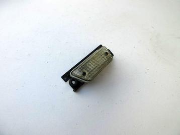 Yamaha FZR600R stadsverlichting glas FZR 600 koplamp 4MH 4JH beschikbaar voor biedingen