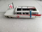 playmobil, Ophalen, Zo goed als nieuw, Los Playmobil