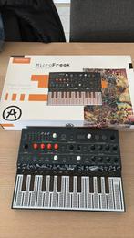 Arturia Microfreak, Musique & Instruments, Enlèvement, Comme neuf
