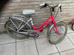 Meisjesfiets Novy - 20 inch, Enlèvement, Utilisé, 20 pouces, Novy