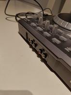 NUMARK MIXTRACK PRO mengpaneel - Mixer - DJ, Muziek en Instrumenten, Ophalen, Gebruikt, Minder dan 5 kanalen, Microfooningang