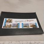 Carnet BELGIQUE 119 à l'état neuf avec cote 30,00€, Envoi, Neuf