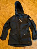 Fjallraven Singi winter maat XS / S, Ophalen, Zo goed als nieuw, Maat 34 (XS) of kleiner