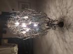 Brand van Egmond design verlichting_luster, Antiek en Kunst, Ophalen