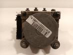 ABS POMP Opel Corsa D (01-2006/12-2014) (0265231537), Auto-onderdelen, Gebruikt, Opel