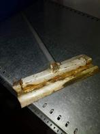 Tafelsteun T4 Multivan Transporter, Ophalen of Verzenden, Gebruikt