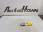 ANTENNE VERSTERKER Skoda Kodiaq (|4N0035456|), Auto-onderdelen, Gebruikt, Skoda